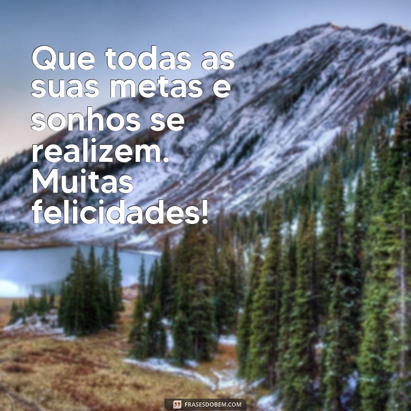 Descubra as melhores frases de felicidade para compartilhar e espalhar alegria! 