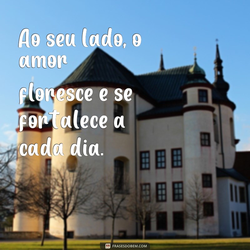 Descubra as mais belas frases de louvores românticos para se declarar ao seu amor 