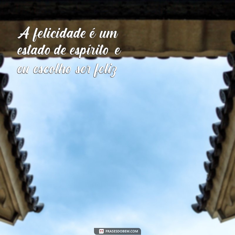 As Melhores Frases para Biografia do Facebook: Inspire-se e Destaque sua Personalidade 