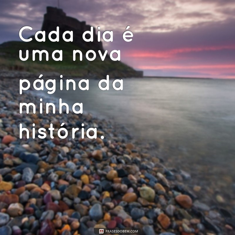 As Melhores Frases para Biografia do Facebook: Inspire-se e Destaque sua Personalidade 