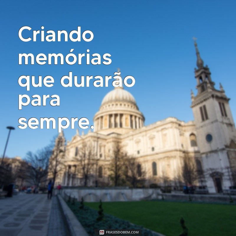 As Melhores Frases para Biografia do Facebook: Inspire-se e Destaque sua Personalidade 