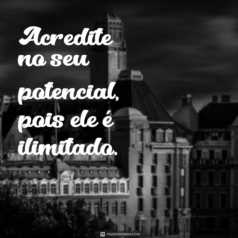 Descubra as melhores frases de incentivo do Smilingüido para motivar seus alunos! 