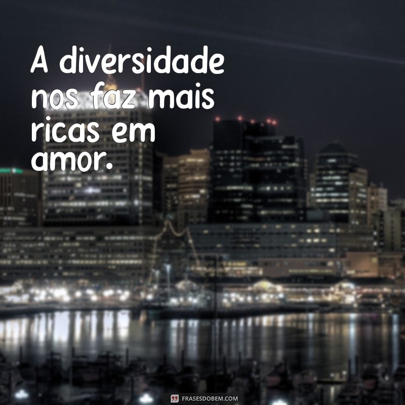 Frases Inspiradoras e Empoderadoras para Sapatão: Celebre o Amor e a Diversidade 