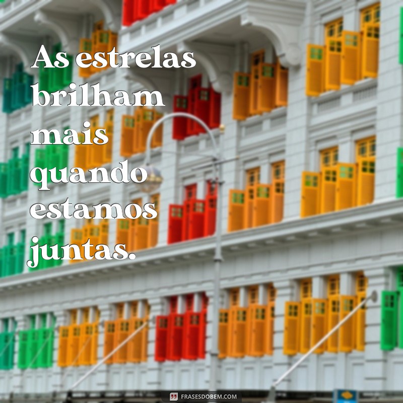 Frases Inspiradoras e Empoderadoras para Sapatão: Celebre o Amor e a Diversidade 