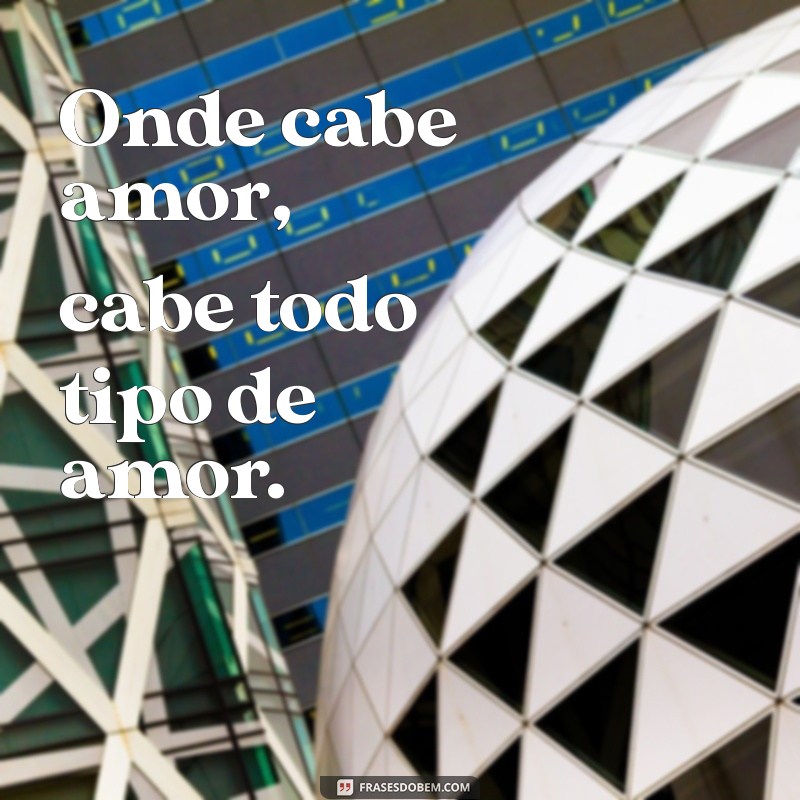 Frases Inspiradoras e Empoderadoras para Sapatão: Celebre o Amor e a Diversidade 