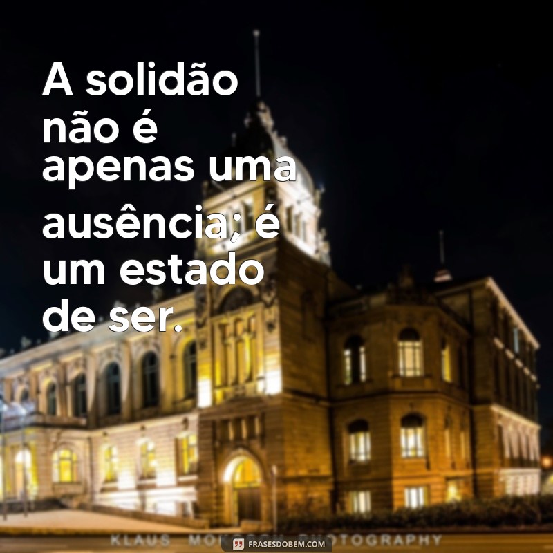 Inspire-se: As Melhores Frases de Martin Luther King para Transformar sua Vida 