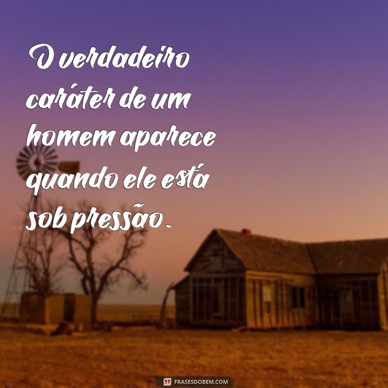 Inspire-se: As Melhores Frases de Martin Luther King para Transformar sua Vida 