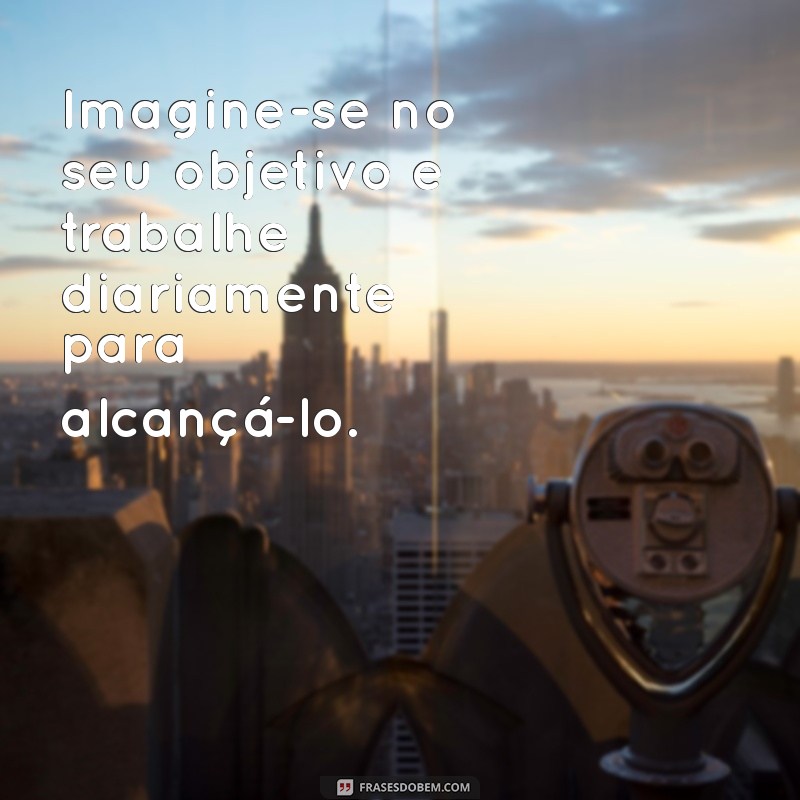 Frases Motivacionais para Aumentar sua Energia na Academia 