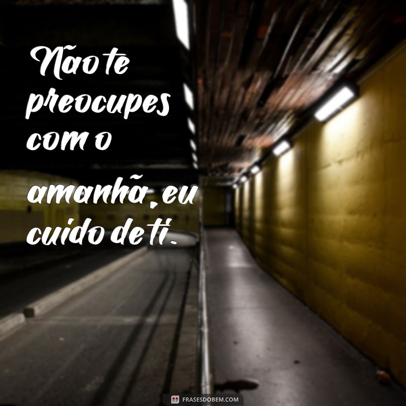 Descubra as mais poderosas frases de Deus que vão impactar sua vida 