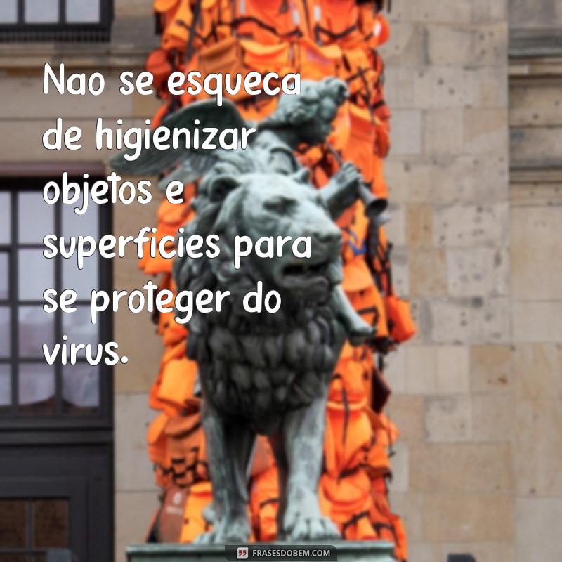 Descubra as melhores frases sobre a pandemia de Covid-19 para refletir e se inspirar 