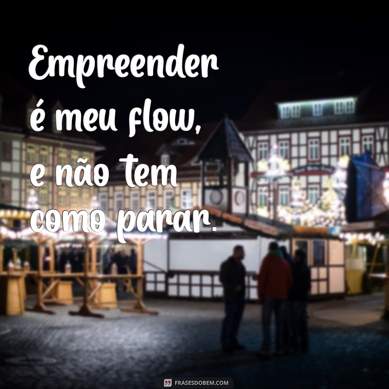 As Melhores Frases de Trap para Arrasar nas Suas Fotos 