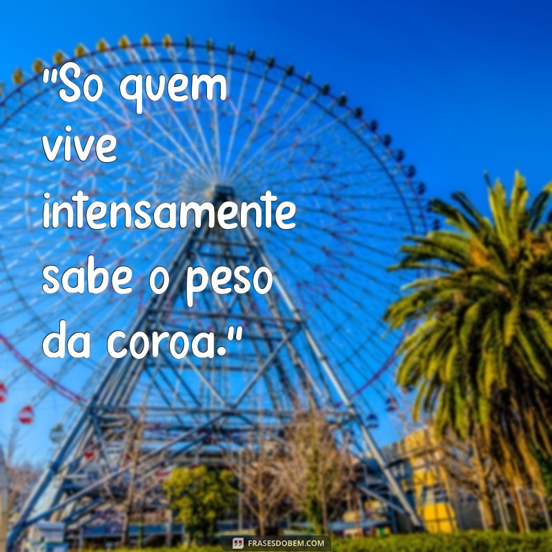 frases de trap para foto 