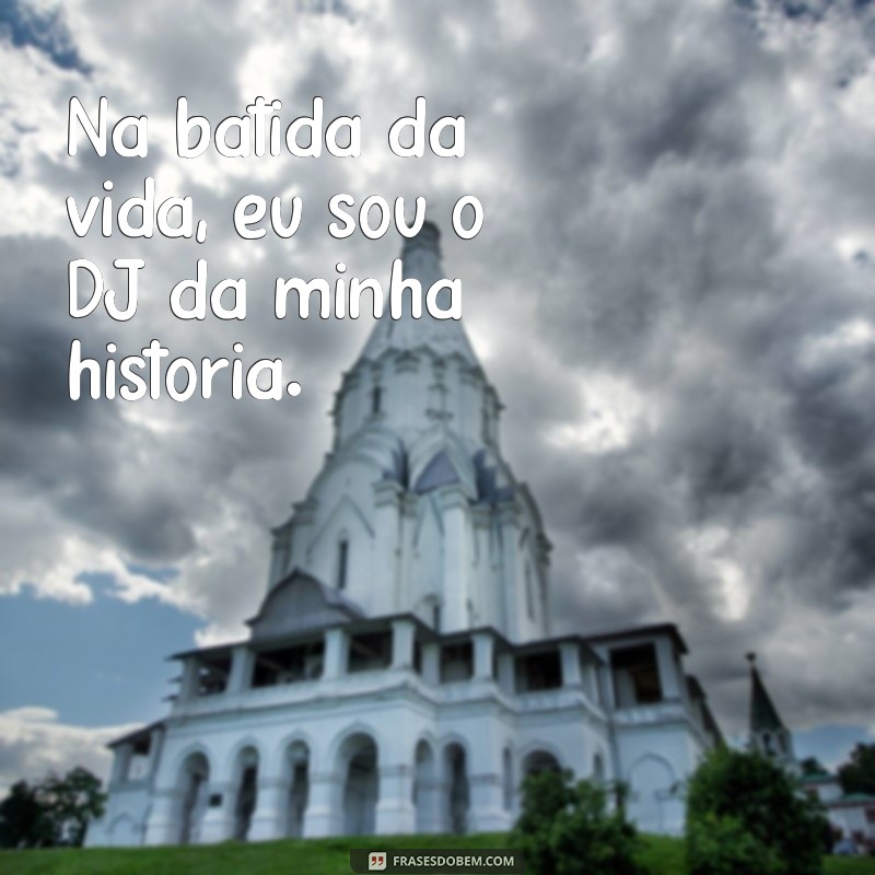 As Melhores Frases de Trap para Arrasar nas Suas Fotos 