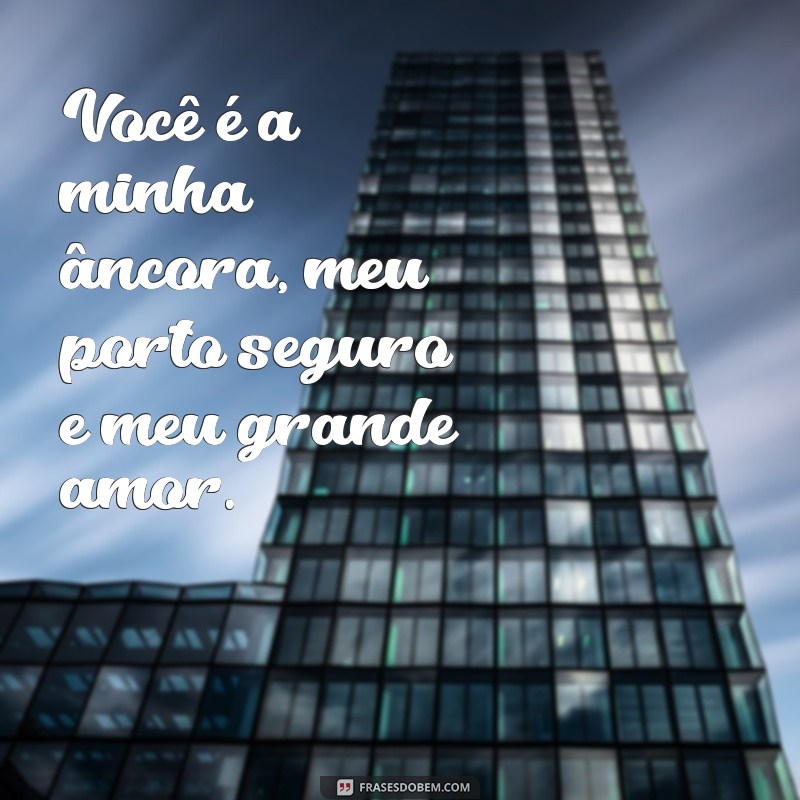 Descubra as melhores frases de amor para conquistar uma menina 