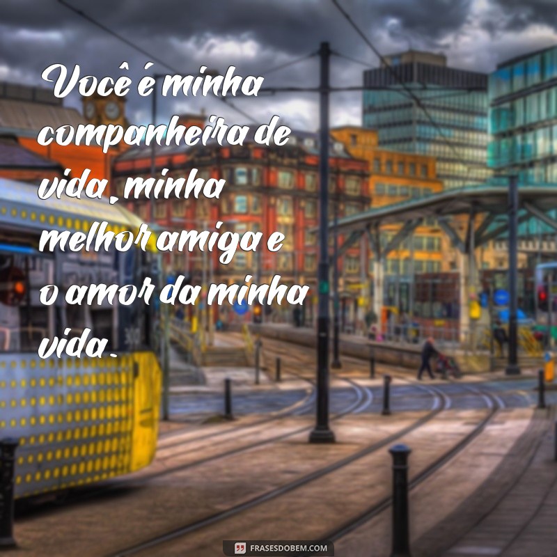 Descubra as melhores frases de amor para conquistar uma menina 