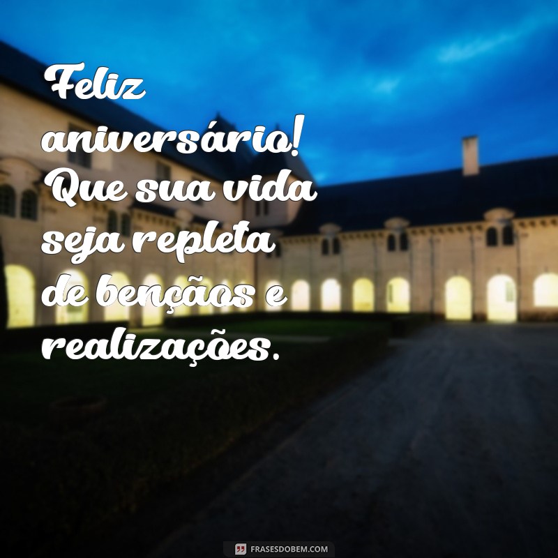 As Melhores Frases de Aniversário para Celebrar Sua Irmã 