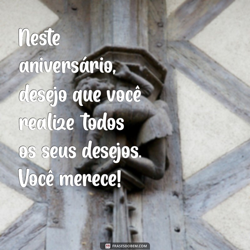 As Melhores Frases de Aniversário para Celebrar Sua Irmã 