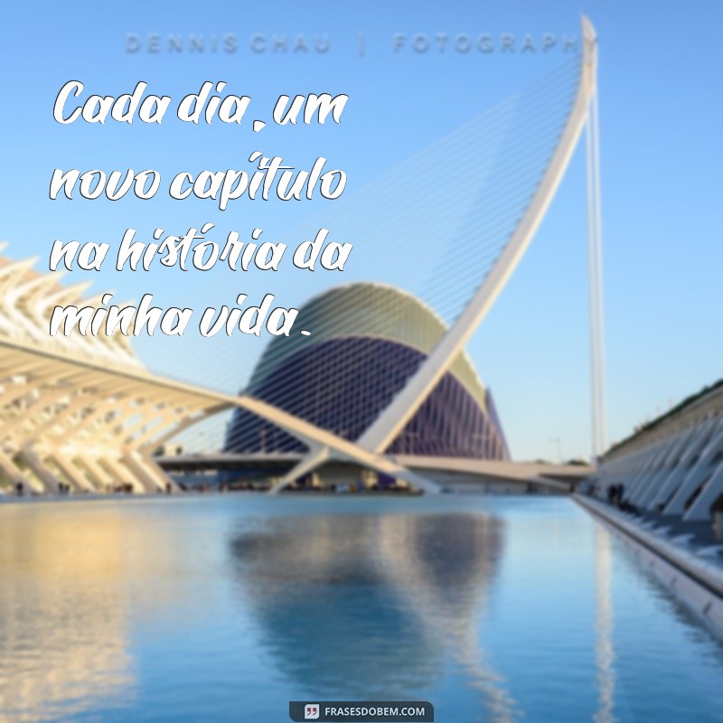 Frases Criativas para Boomerang: Inspire-se a Brilhar Sozinha! 