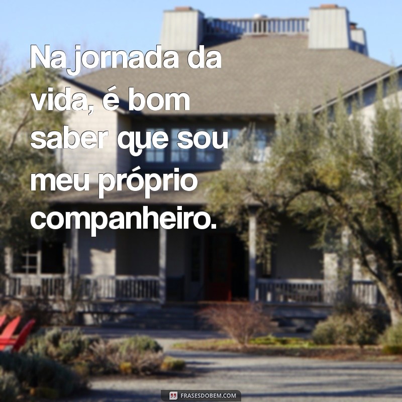 Frases Criativas para Boomerang: Inspire-se a Brilhar Sozinha! 