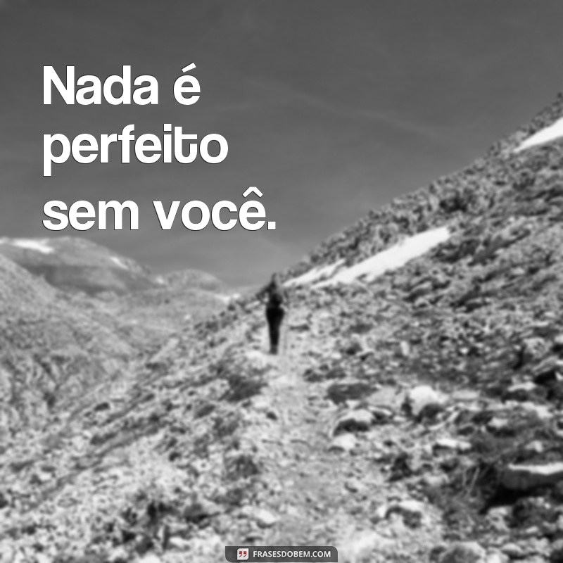 Descubra as melhores frases de ET para se emocionar e refletir 