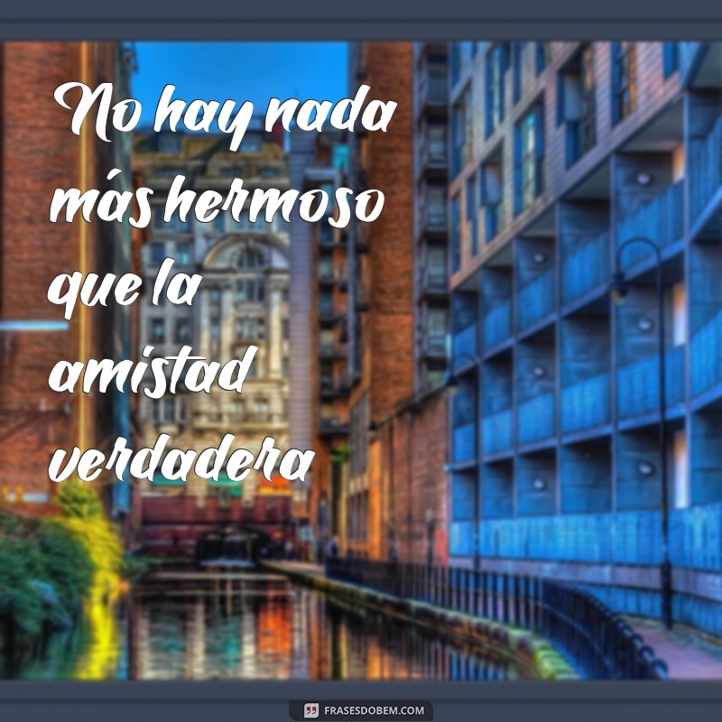 Descubra las mejores frases en español para tus fotos: ¡inspiración para tus redes sociales! 