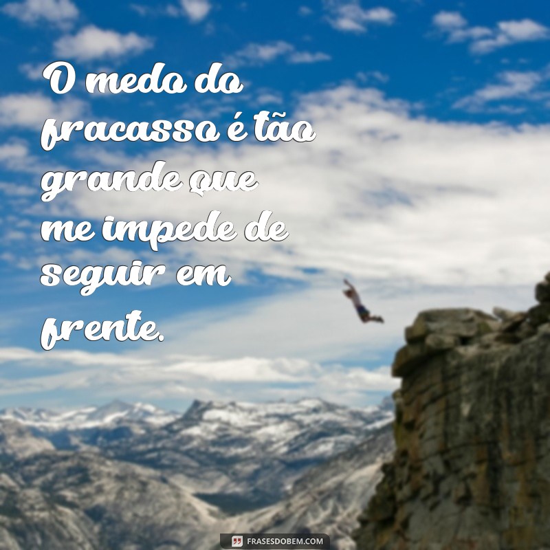 22 frases motivacionais para superar a vontade de desistir 