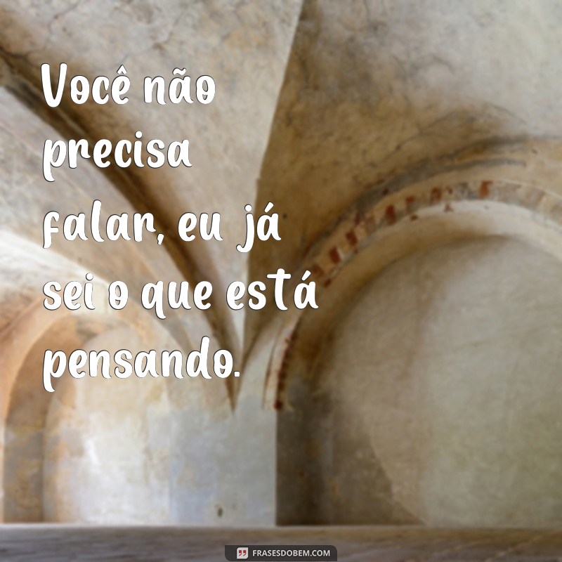 Descubra as melhores frases para expressar seus pensamentos com perfeição 