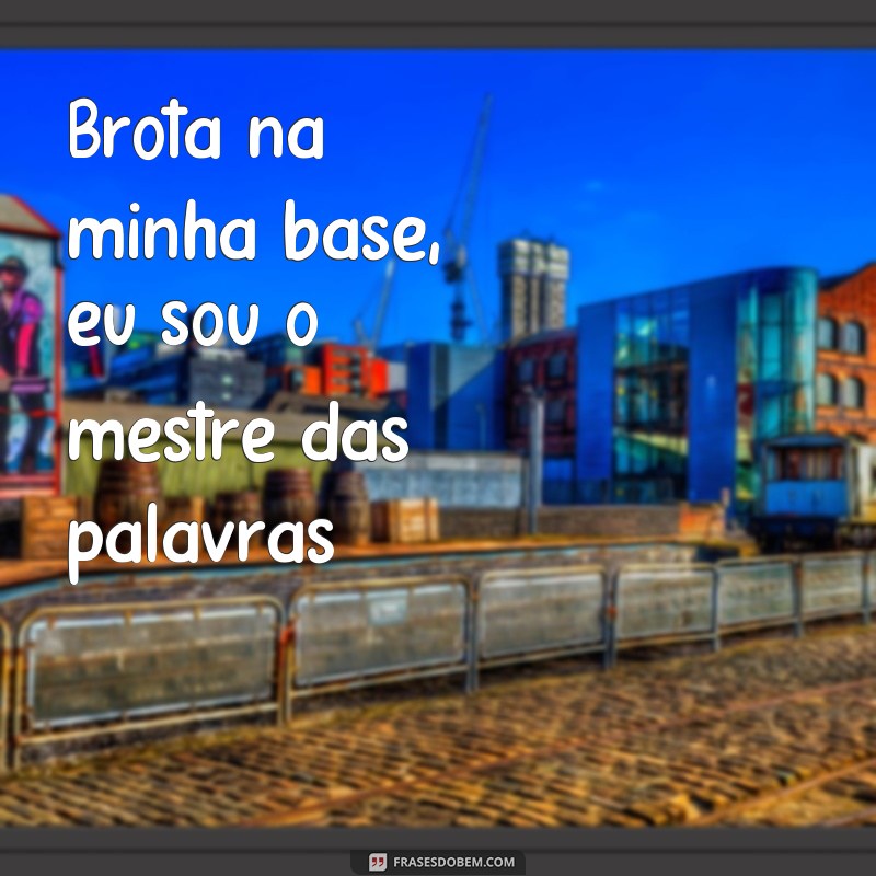 Descubra as Melhores Frases para Inspirar e Elevar sua Base! 