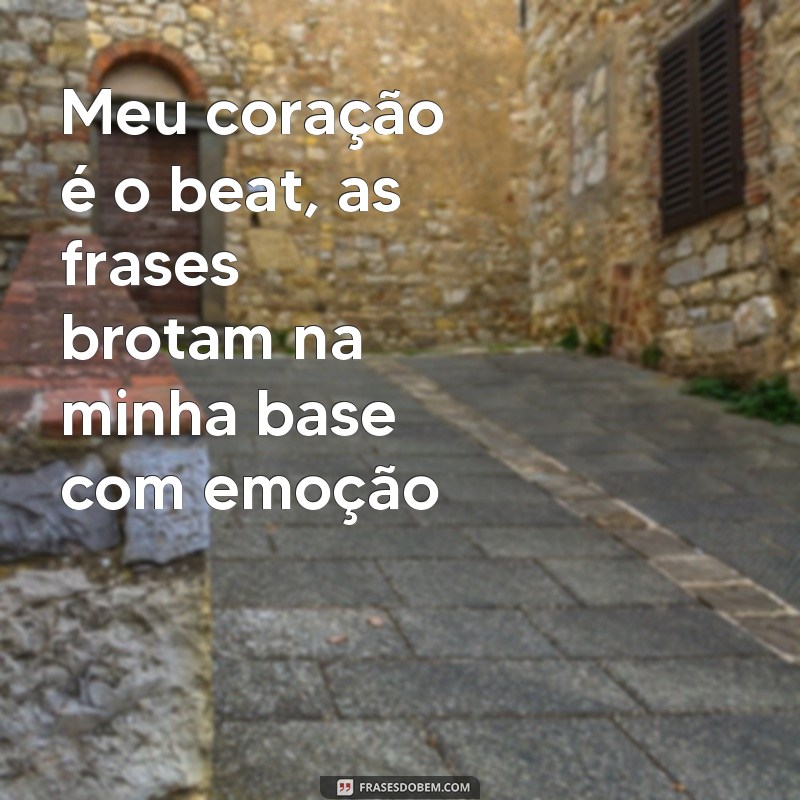 Descubra as Melhores Frases para Inspirar e Elevar sua Base! 