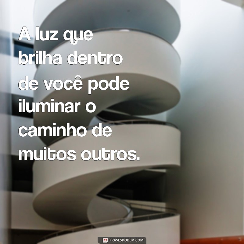 Frases Inspiradoras de Otimismo e Fé para Iluminar Seu Dia 