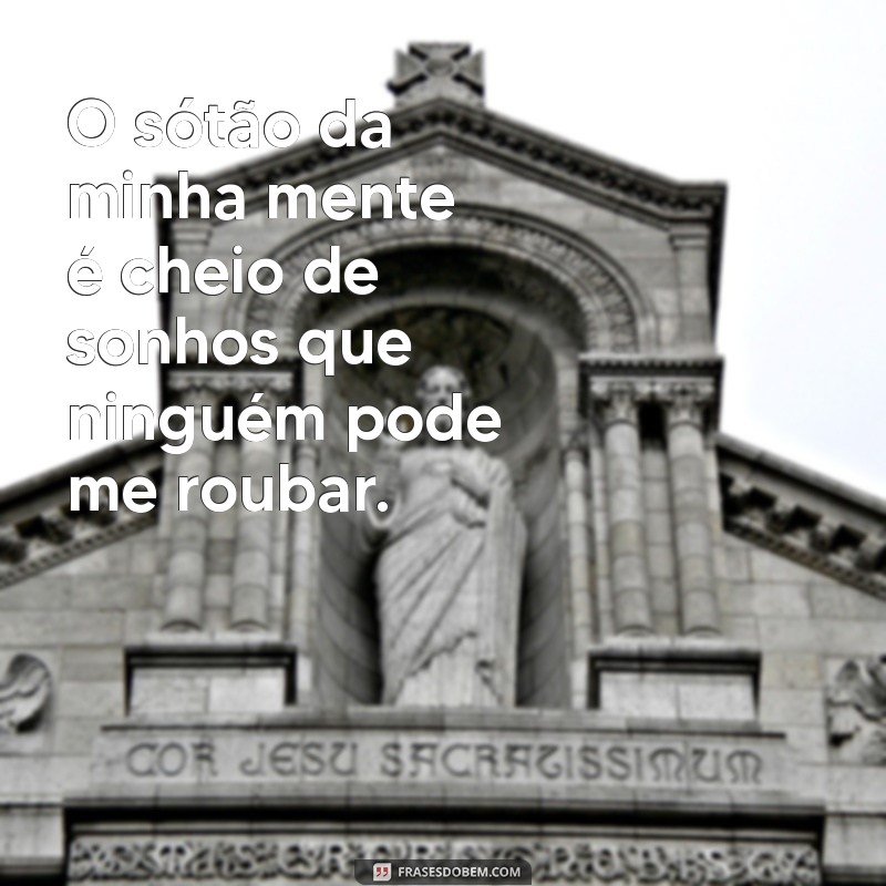 Frases Inspiradoras para Celebrar a Liberdade Feminina 