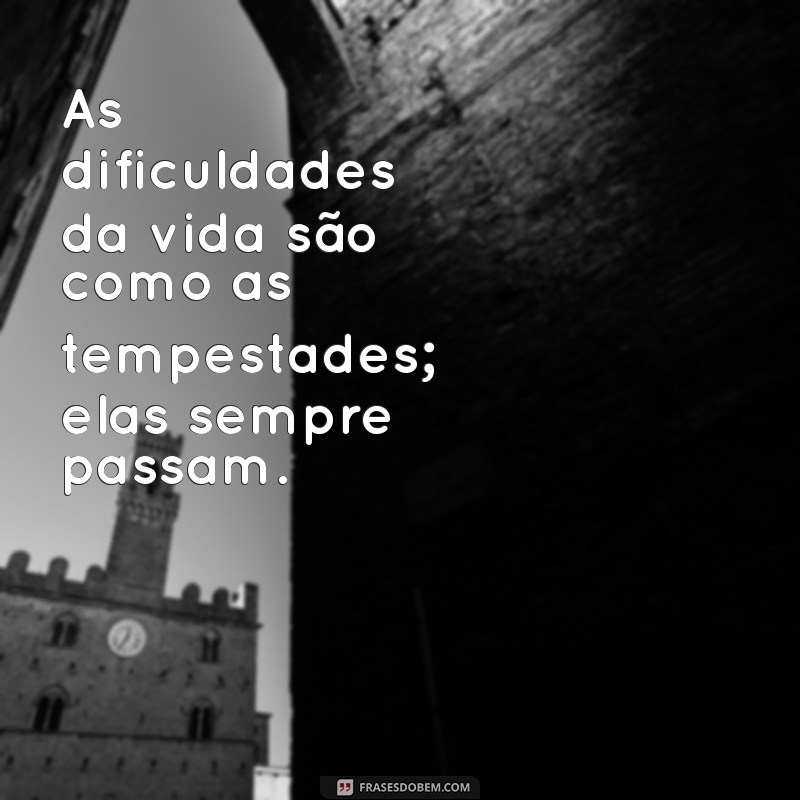 Frases Inspiradoras de Santa Rita: Reflexões de Fé e Esperança 