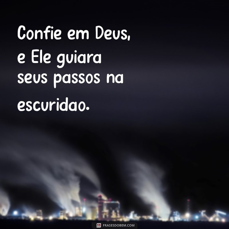 Frases Inspiradoras de Santa Rita: Reflexões de Fé e Esperança 