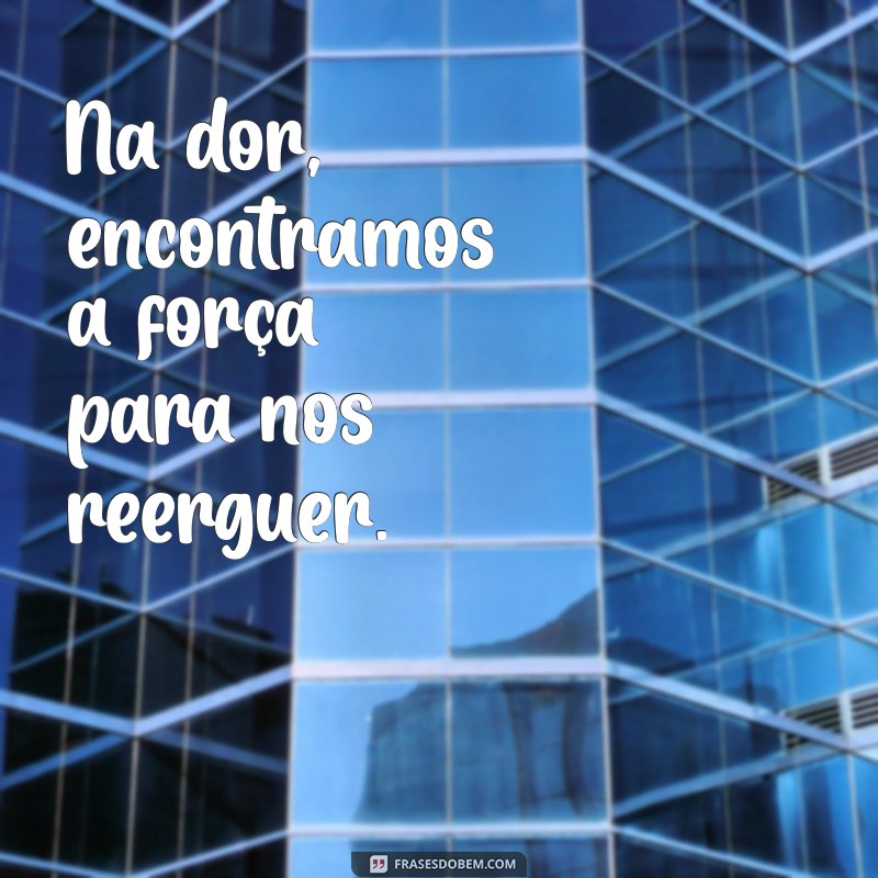 Frases Inspiradoras de Santa Rita: Reflexões de Fé e Esperança 