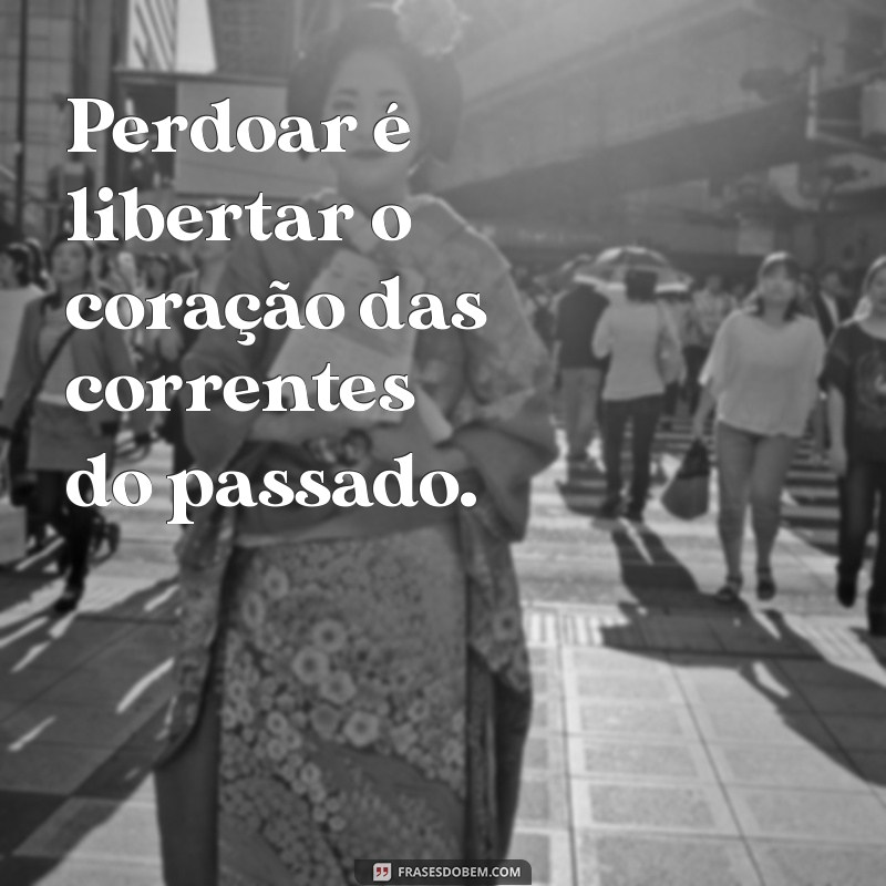 Frases Inspiradoras de Santa Rita: Reflexões de Fé e Esperança 