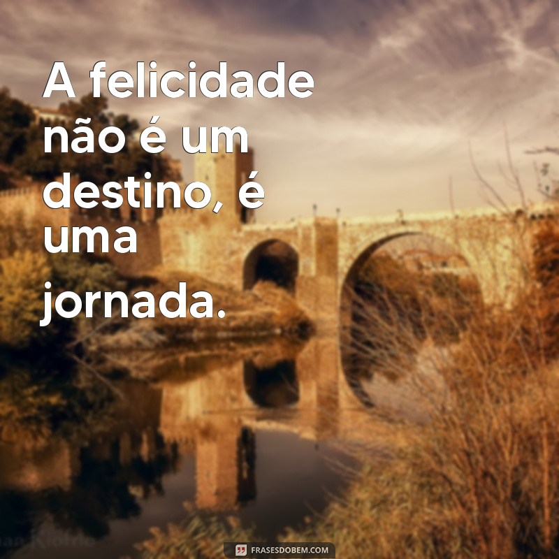 As Melhores Frases de BO para Inspirar e Motivar 