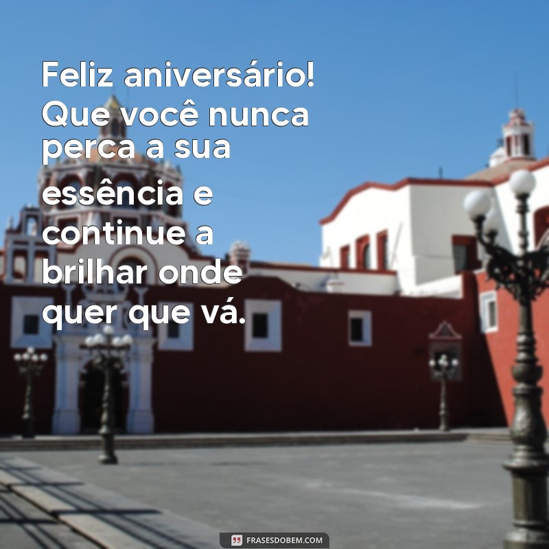 As Melhores Frases de Feliz Aniversário para Celebrar Sua Prima 