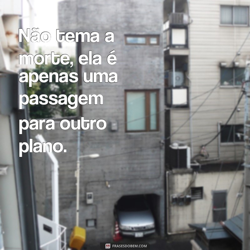 Descubra as melhores frases para legendas de fotos de bruxas 