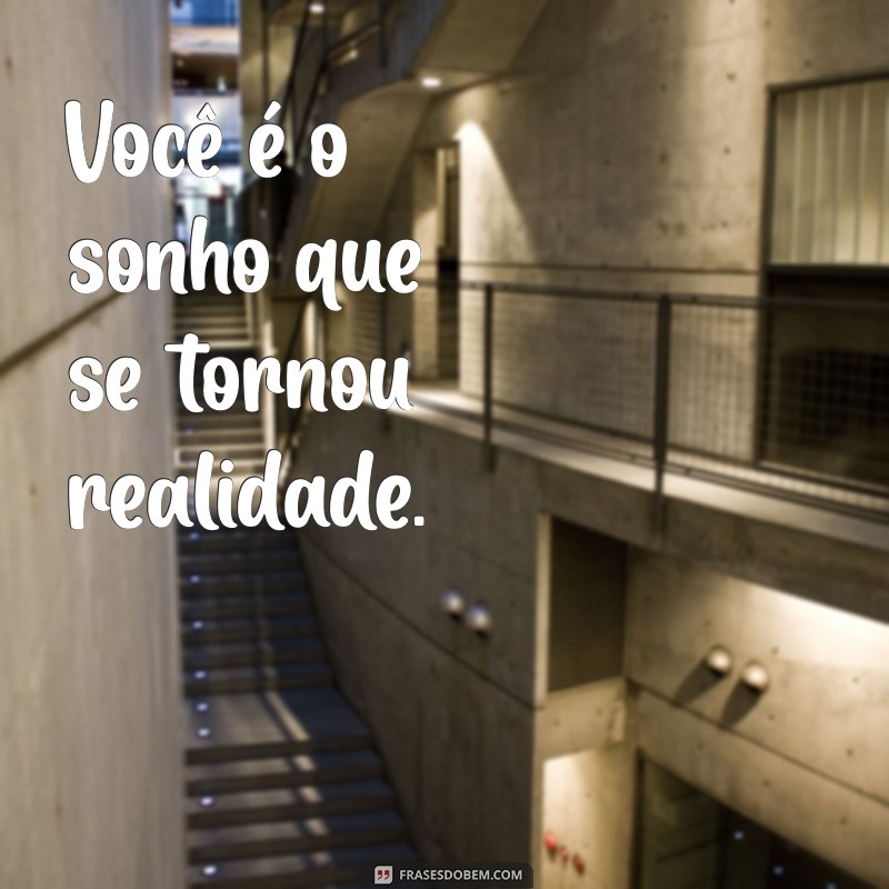 As 10 Melhores Frases Clichê de Amor para Encantar Seu Coração 