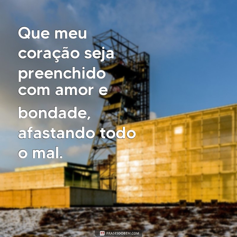 Descubra as melhores frases de proteção espiritual para fortalecer sua fé e equilibrar sua alma 