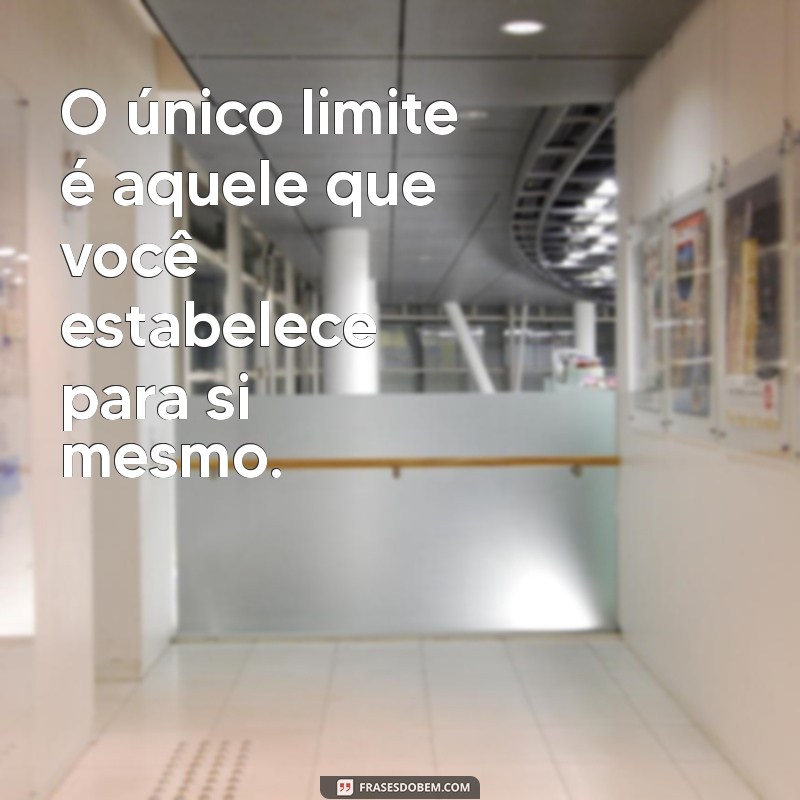 Frases Inspiradoras para Motivar Atletas e Amantes do Esporte 