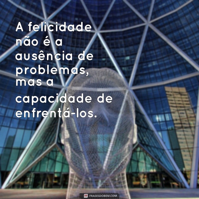 Frases de Superação: Inspire-se e Transforme sua Vida 