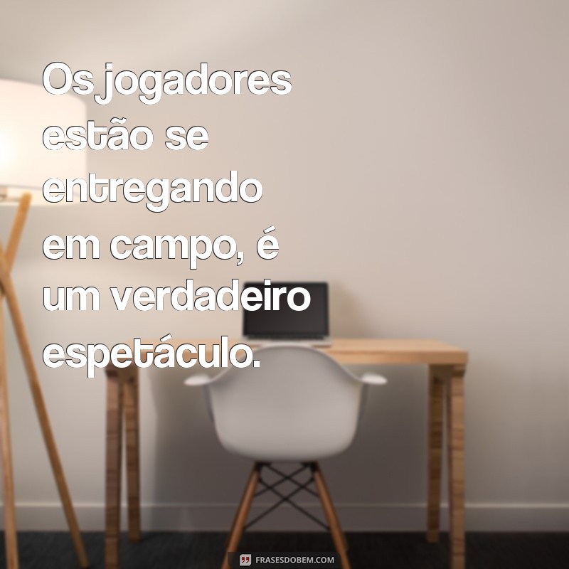 Descubra as melhores frases de locutores para inspirar sua comunicação! 