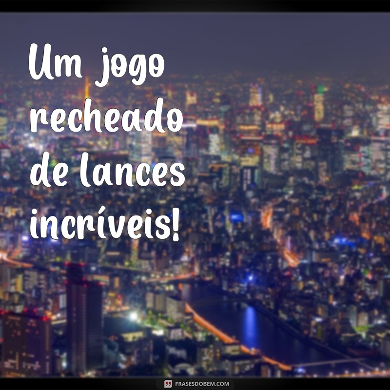 Descubra as melhores frases de locutores para inspirar sua comunicação! 