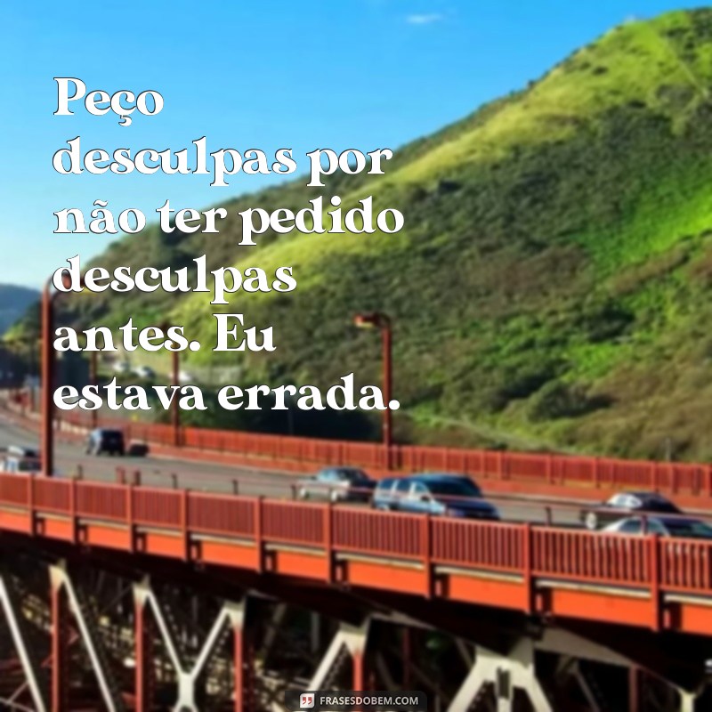 Descubra as melhores frases de pedido de desculpas para sua amiga 