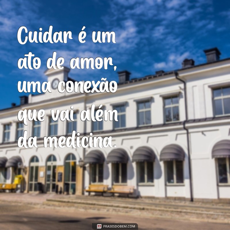 Frases Inspiradoras de Enfermagem de Florence Nightingale para Compartilhar no Tumblr 