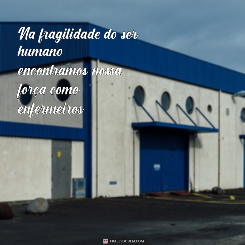 Frases Inspiradoras de Enfermagem de Florence Nightingale para Compartilhar no Tumblr 