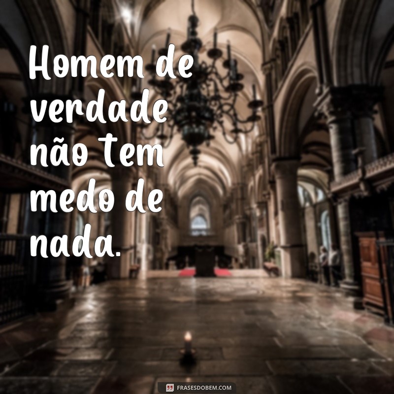 Descubra as melhores frases de Chico Xavier e inspire-se! 