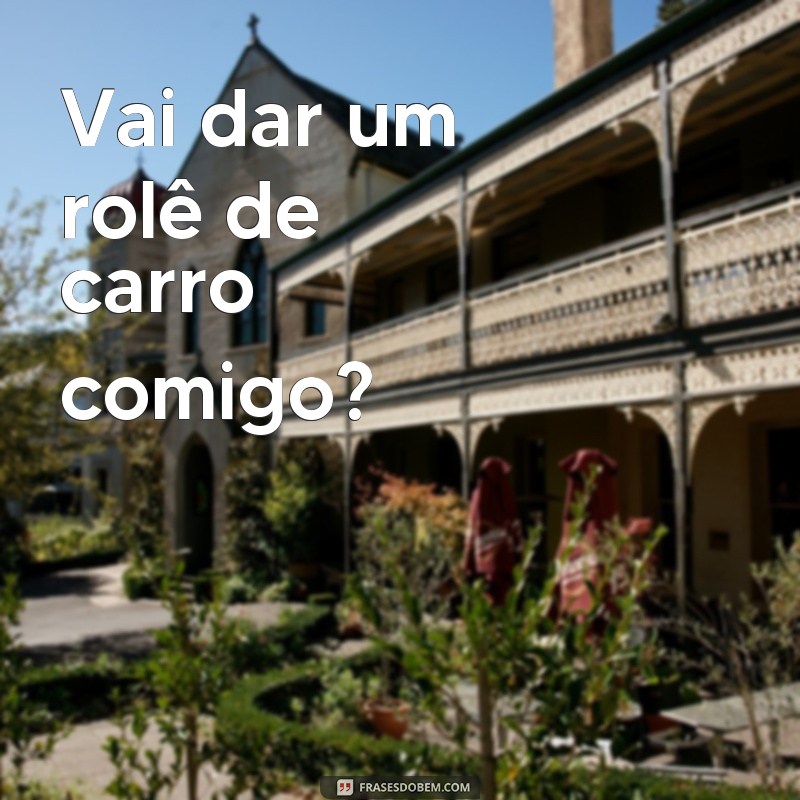 Descubra as melhores frases de Chico Xavier e inspire-se! 