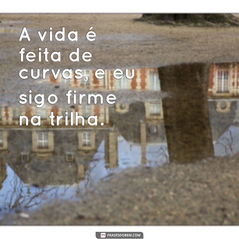 Frases Inspiradoras de Vaqueira Morena: Celebrando a Força e a Beleza do Sertão 